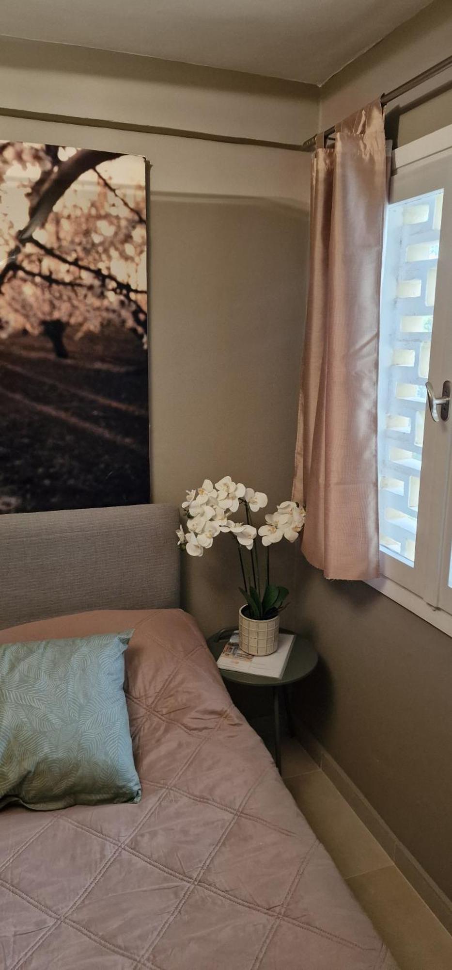 A Cozy Affordable Place at Voula Ateny Zewnętrze zdjęcie