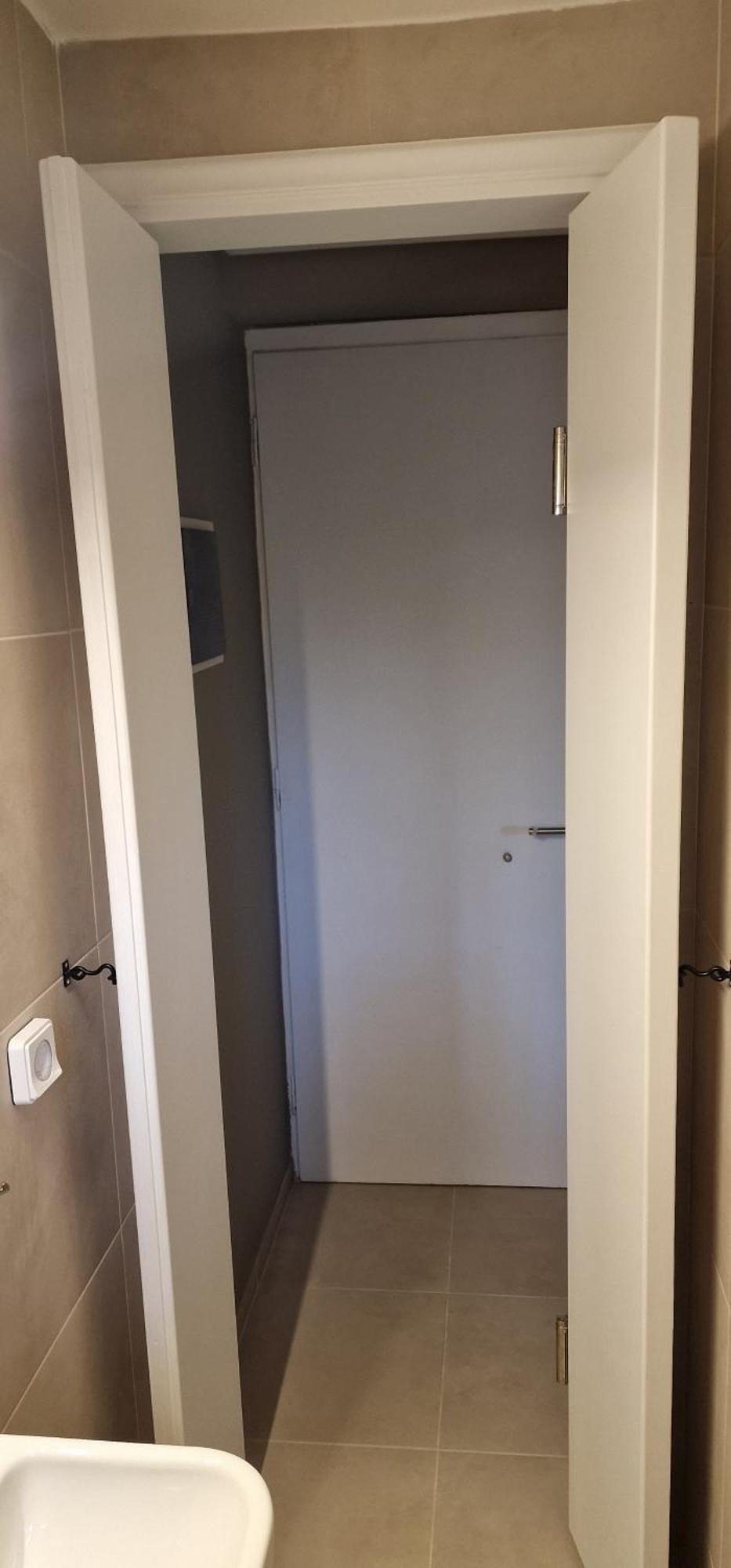 A Cozy Affordable Place at Voula Ateny Zewnętrze zdjęcie