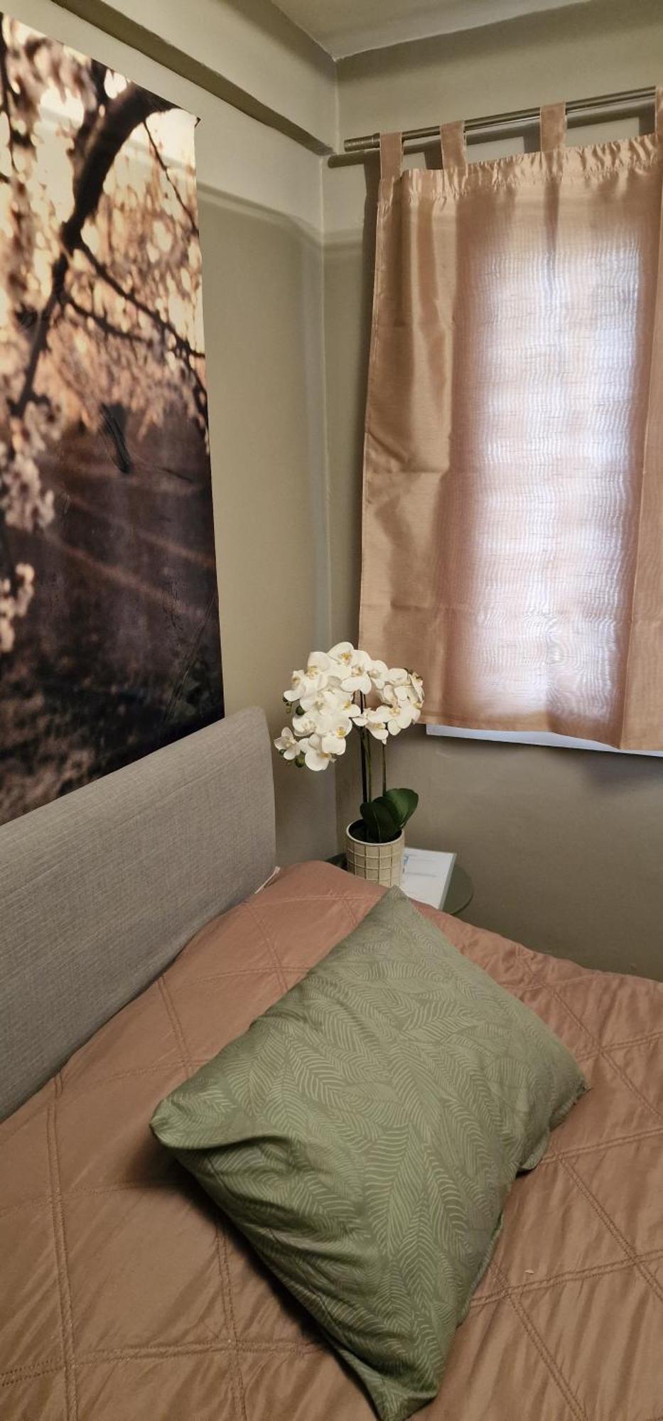 A Cozy Affordable Place at Voula Ateny Zewnętrze zdjęcie