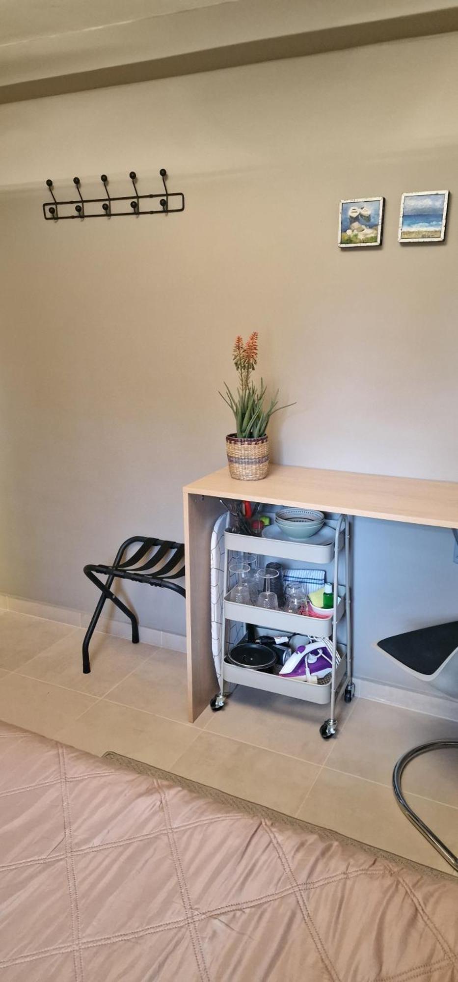 A Cozy Affordable Place at Voula Ateny Zewnętrze zdjęcie