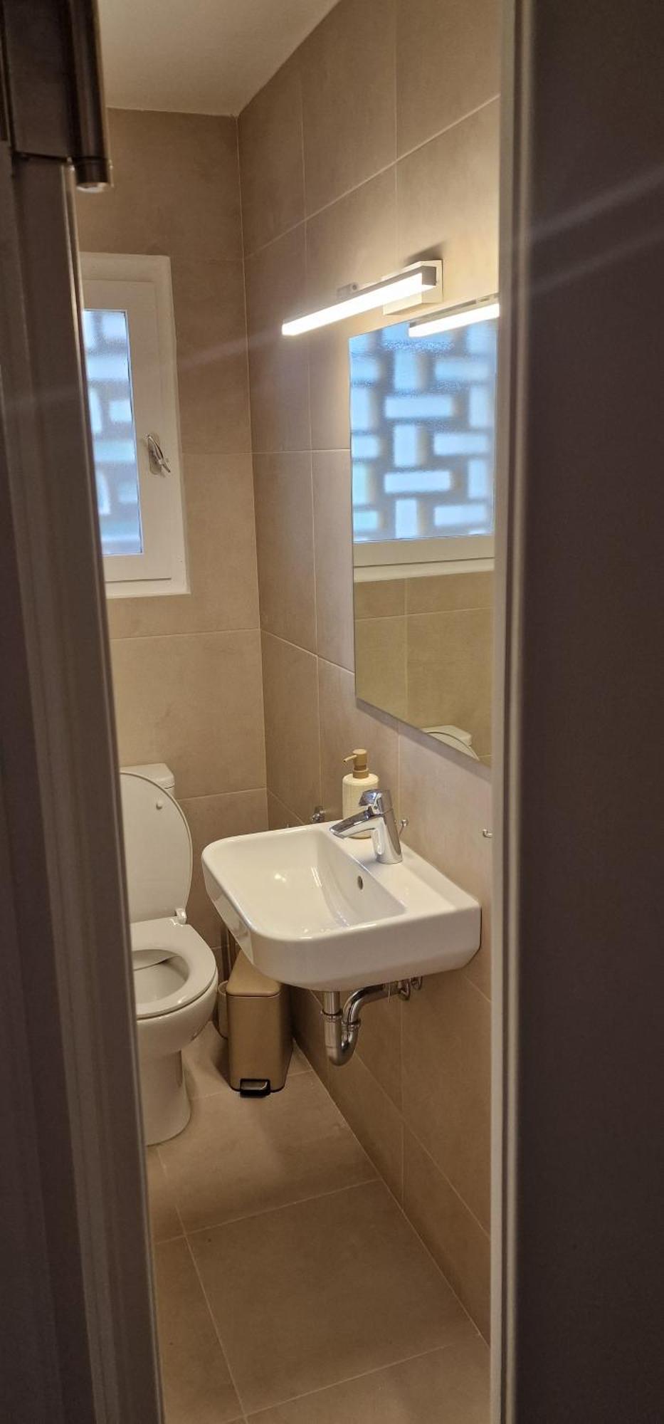 A Cozy Affordable Place at Voula Ateny Zewnętrze zdjęcie