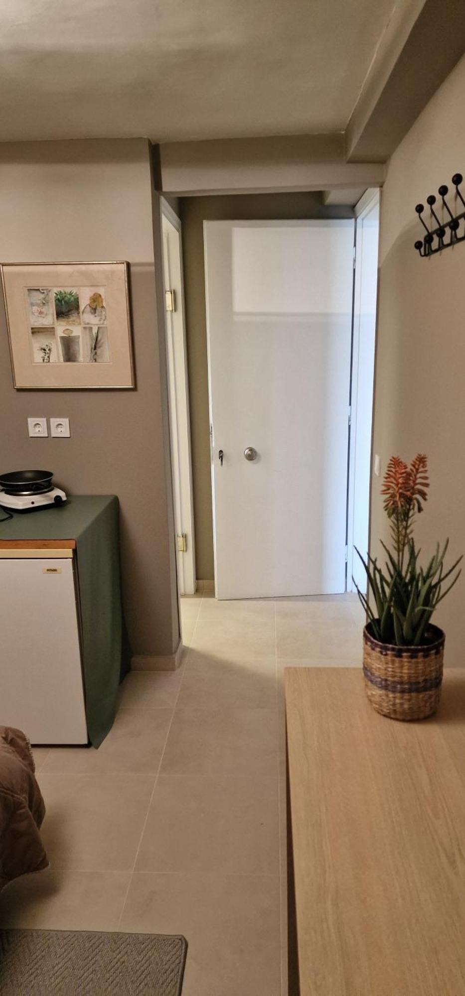 A Cozy Affordable Place at Voula Ateny Zewnętrze zdjęcie