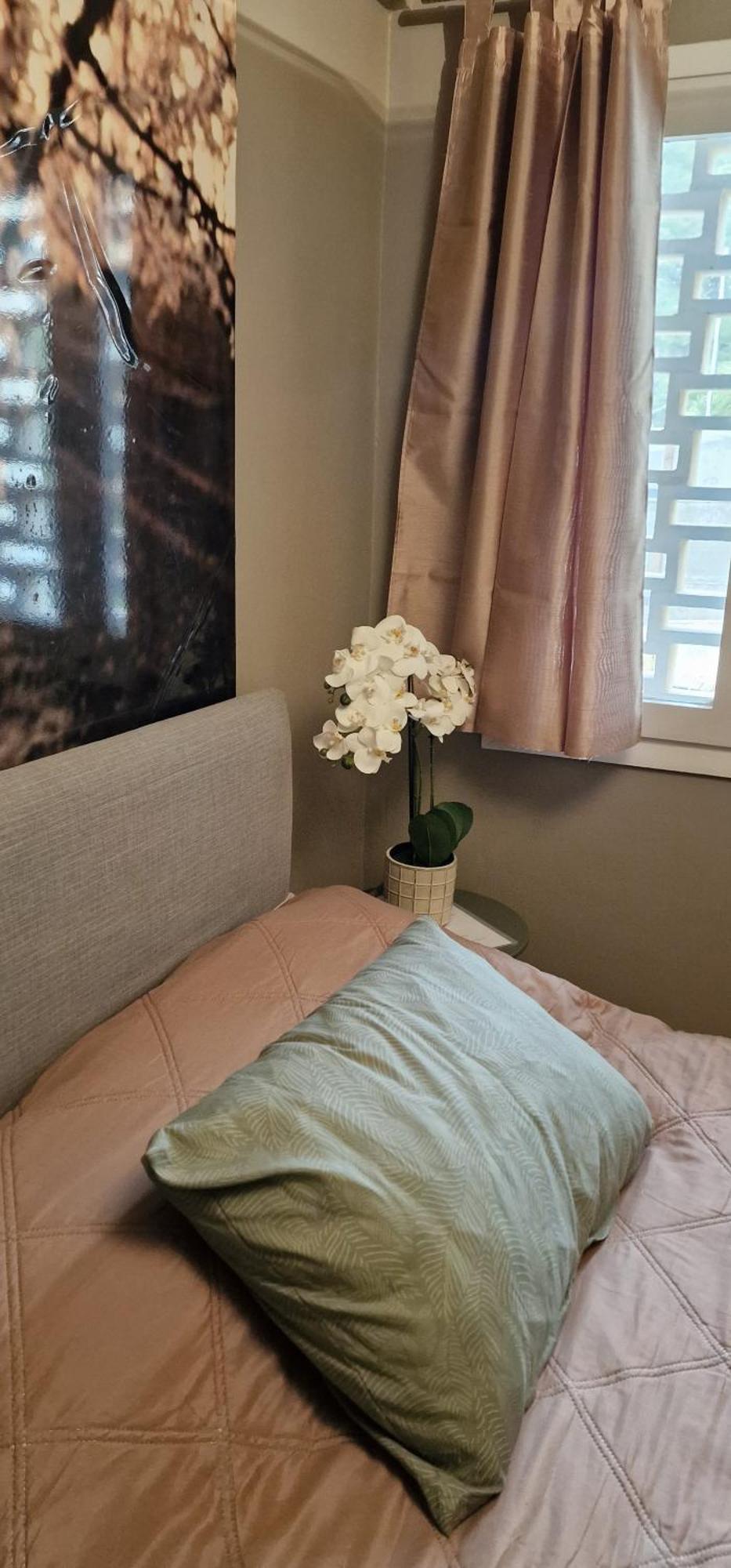A Cozy Affordable Place at Voula Ateny Zewnętrze zdjęcie