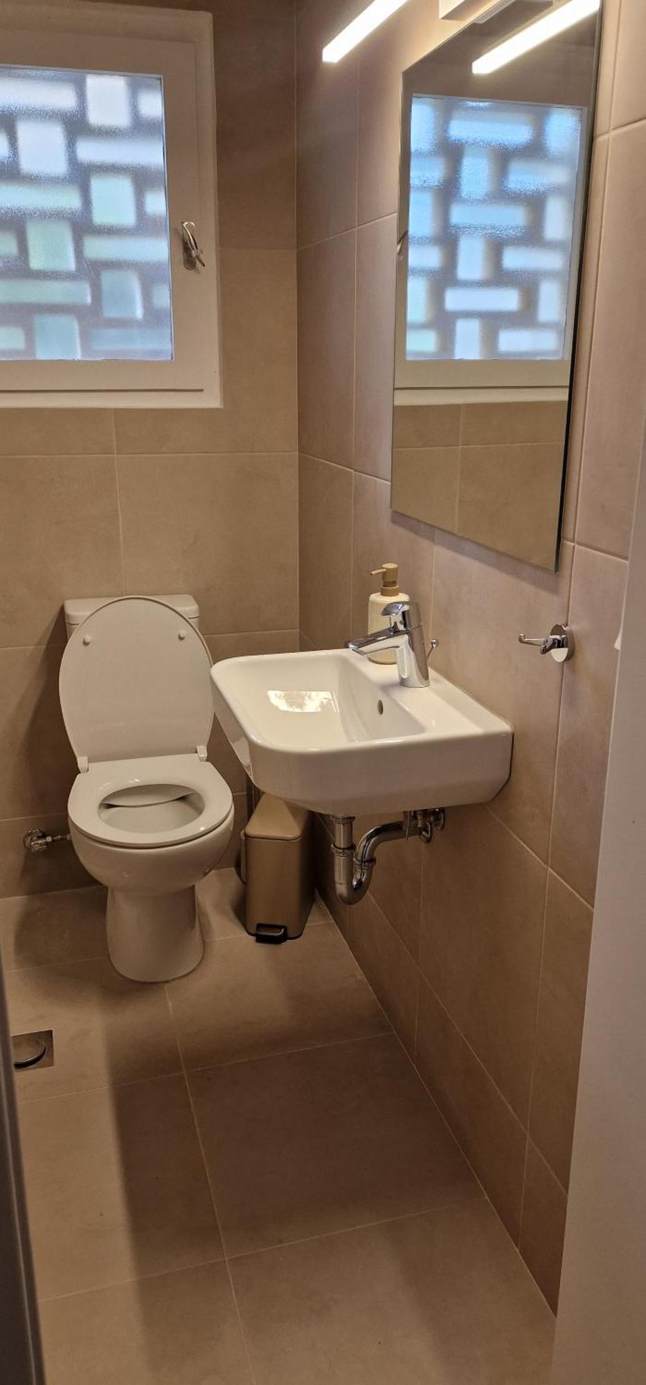A Cozy Affordable Place at Voula Ateny Zewnętrze zdjęcie