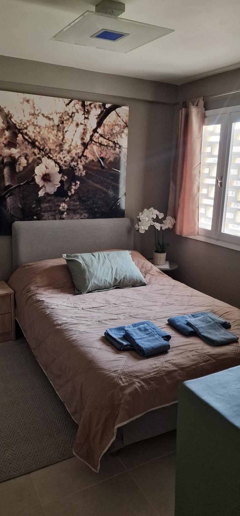 A Cozy Affordable Place at Voula Ateny Zewnętrze zdjęcie